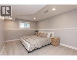 17 Charles Avenue, Red Deer, AB T4P0L8 Photo 19