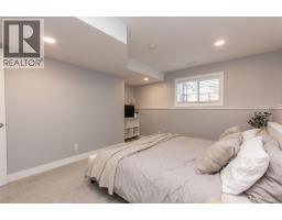 17 Charles Avenue, Red Deer, AB T4P0L8 Photo 20
