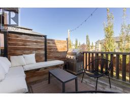 17 Charles Avenue, Red Deer, AB T4P0L8 Photo 21