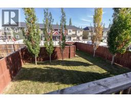 17 Charles Avenue, Red Deer, AB T4P0L8 Photo 22