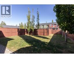 17 Charles Avenue, Red Deer, AB T4P0L8 Photo 23