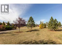 17 Charles Avenue, Red Deer, AB T4P0L8 Photo 24