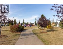 17 Charles Avenue, Red Deer, AB T4P0L8 Photo 25