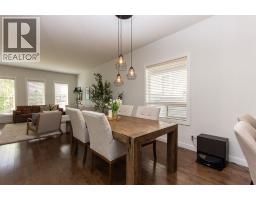 Bedroom - 17 Charles Avenue, Red Deer, AB T4P0L8 Photo 6