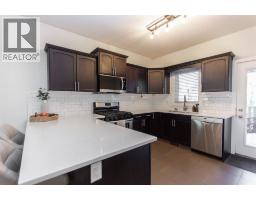 Recreational, Games room - 17 Charles Avenue, Red Deer, AB T4P0L8 Photo 8