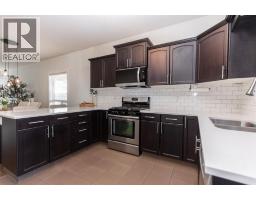 Bedroom - 17 Charles Avenue, Red Deer, AB T4P0L8 Photo 9