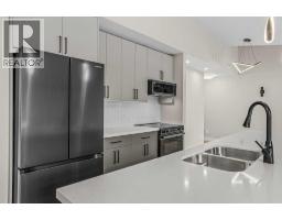 302a, 1 Industrial Place, Canmore, AB T1W1Y1 Photo 15