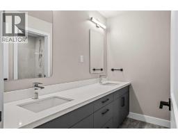 302a, 1 Industrial Place, Canmore, AB T1W1Y1 Photo 16