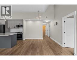 302a, 1 Industrial Place, Canmore, AB T1W1Y1 Photo 17