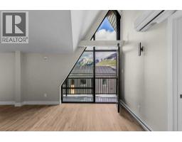 302a, 1 Industrial Place, Canmore, AB T1W1Y1 Photo 20