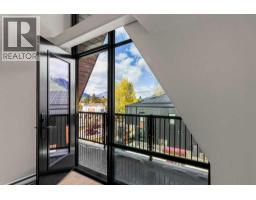 302a, 1 Industrial Place, Canmore, AB T1W1Y1 Photo 22