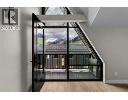 302a, 1 Industrial Place, Canmore, AB T1W1Y1 Photo 29