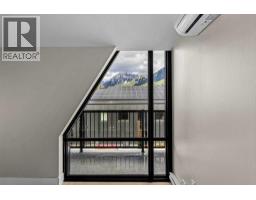 302a, 1 Industrial Place, Canmore, AB T1W1Y1 Photo 31