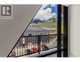 302a, 1 Industrial Place, Canmore, AB T1W1Y1 Photo 33