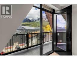 302a, 1 Industrial Place, Canmore, AB T1W1Y1 Photo 35