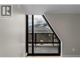 302a, 1 Industrial Place, Canmore, AB T1W1Y1 Photo 37