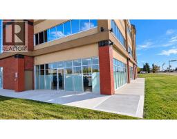 1040, 6708 48 Avenue, Camrose