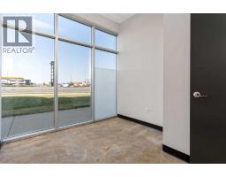 1040, 6708 48 Avenue, Camrose, AB T4V4S3 Photo 10