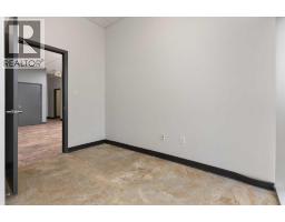 1040, 6708 48 Avenue, Camrose, AB T4V4S3 Photo 11