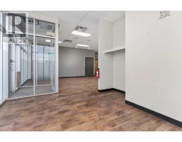 1040, 6708 48 Avenue, Camrose, AB T4V4S3 Photo 13