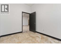 1040, 6708 48 Avenue, Camrose, AB T4V4S3 Photo 16