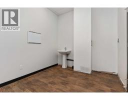 1040, 6708 48 Avenue, Camrose, AB T4V4S3 Photo 17