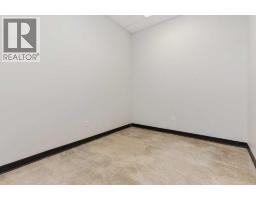 1040, 6708 48 Avenue, Camrose, AB T4V4S3 Photo 19