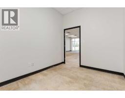 1040, 6708 48 Avenue, Camrose, AB T4V4S3 Photo 20