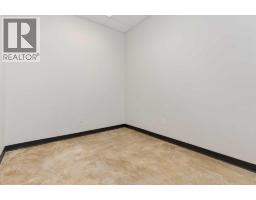 1040, 6708 48 Avenue, Camrose, AB T4V4S3 Photo 21