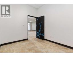 1040, 6708 48 Avenue, Camrose, AB T4V4S3 Photo 22