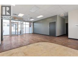 1040, 6708 48 Avenue, Camrose, AB T4V4S3 Photo 6