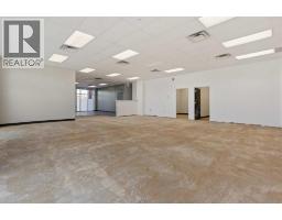 1040, 6708 48 Avenue, Camrose, AB T4V4S3 Photo 7