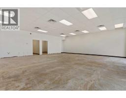 1040, 6708 48 Avenue, Camrose, AB T4V4S3 Photo 8
