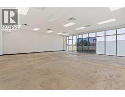 1040, 6708 48 Avenue, Camrose, AB T4V4S3 Photo 9