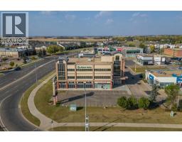 2010, 6708 48 Avenue, Camrose