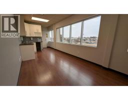 2010, 6708 48 Avenue, Camrose, AB T4V4S3 Photo 10