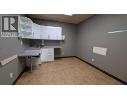 2010, 6708 48 Avenue, Camrose, AB T4V4S3 Photo 11