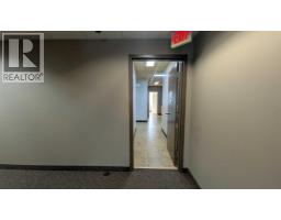 2010, 6708 48 Avenue, Camrose, AB T4V4S3 Photo 12