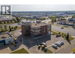 2010, 6708 48 Avenue, Camrose, AB T4V4S3 Photo 14
