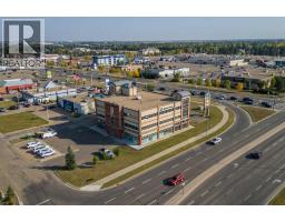 2010, 6708 48 Avenue, Camrose, AB T4V4S3 Photo 15