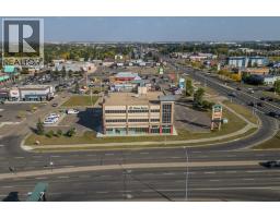 2010, 6708 48 Avenue, Camrose, AB T4V4S3 Photo 16