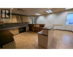2010, 6708 48 Avenue, Camrose, AB T4V4S3 Photo 6