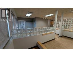 2010, 6708 48 Avenue, Camrose, AB T4V4S3 Photo 8
