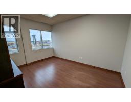 2010, 6708 48 Avenue, Camrose, AB T4V4S3 Photo 9