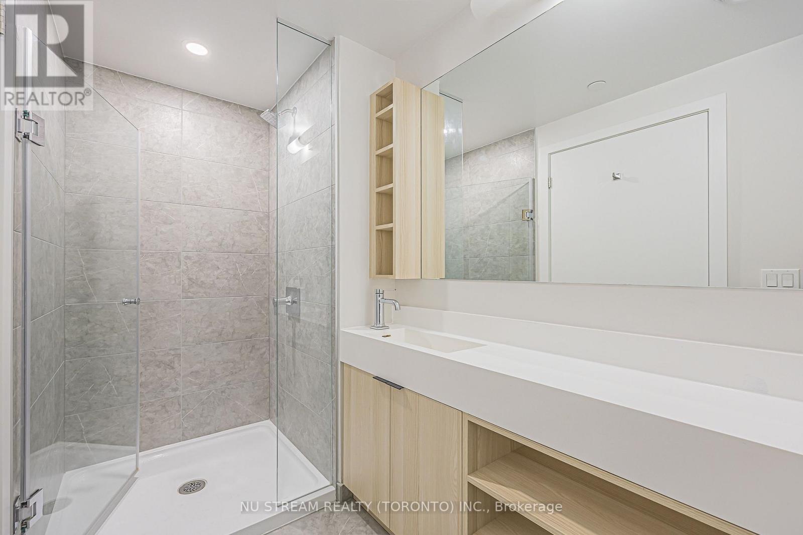 252 Church Street — photo 23