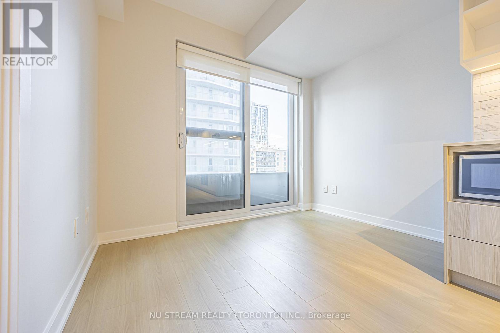 252 Church Street — photo 13