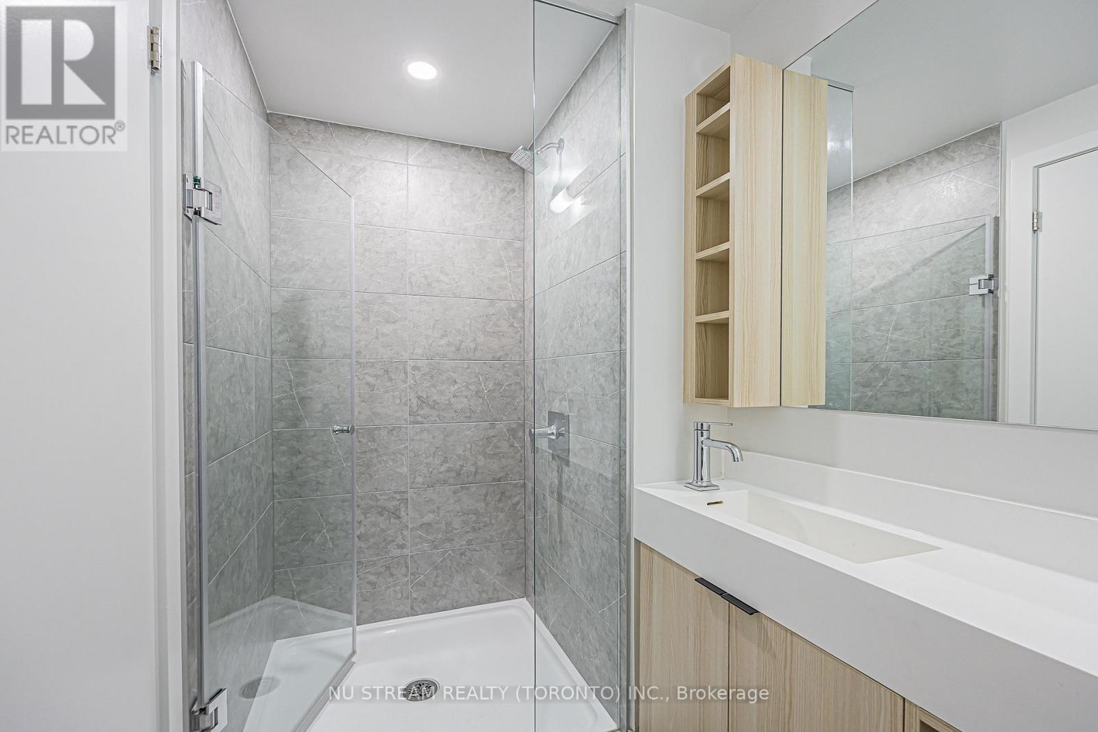 252 Church Street — photo 24