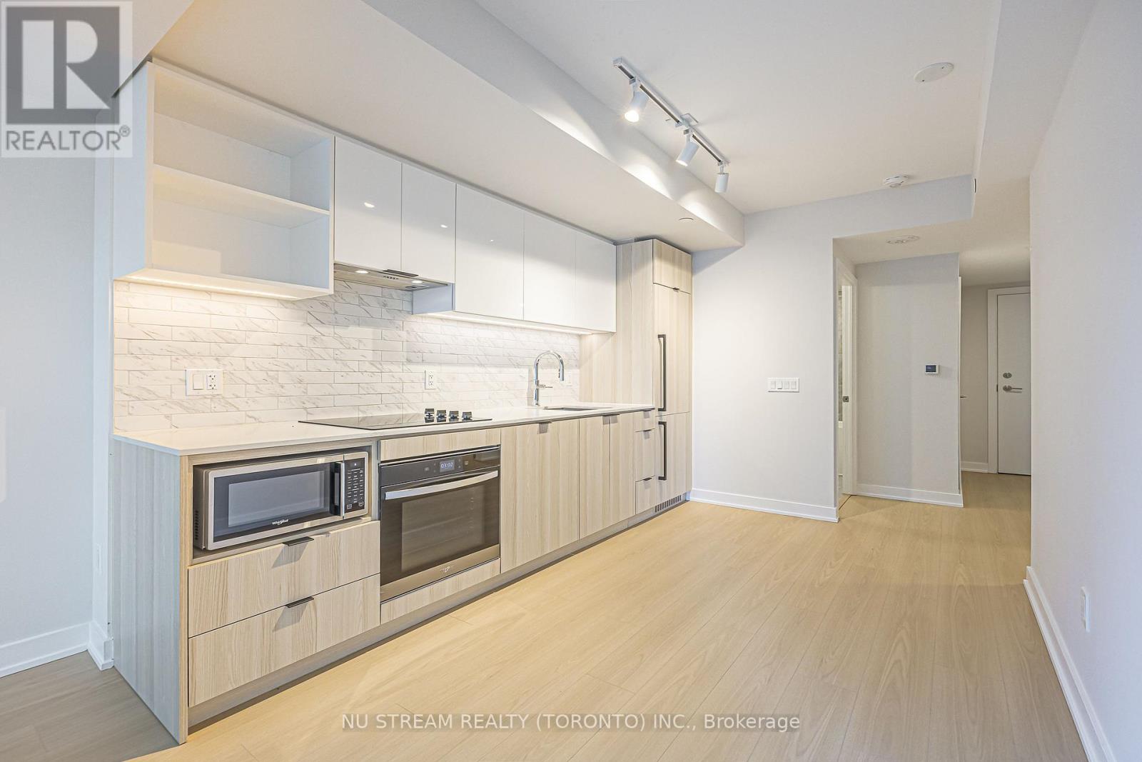 1208 - 252 CHURCH STREET, Toronto (Church-Yonge Corridor) — photo 10