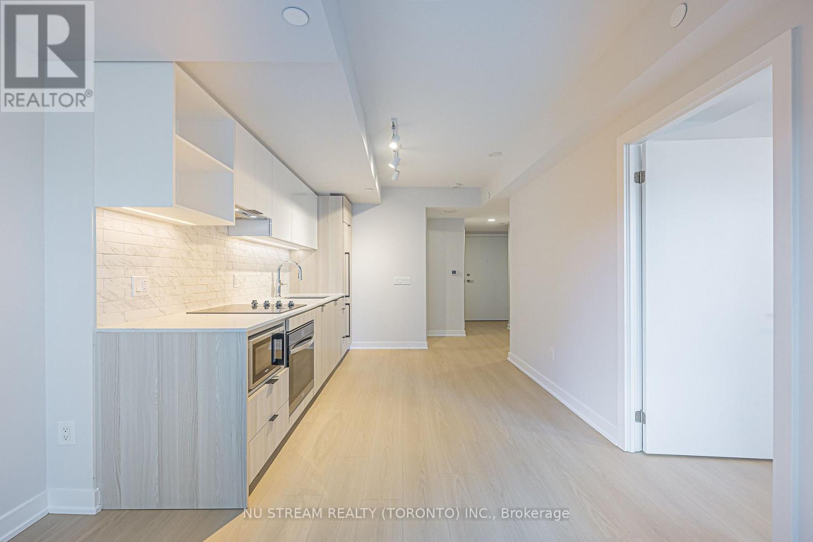 1208 - 252 CHURCH STREET, Toronto (Church-Yonge Corridor) — photo 11