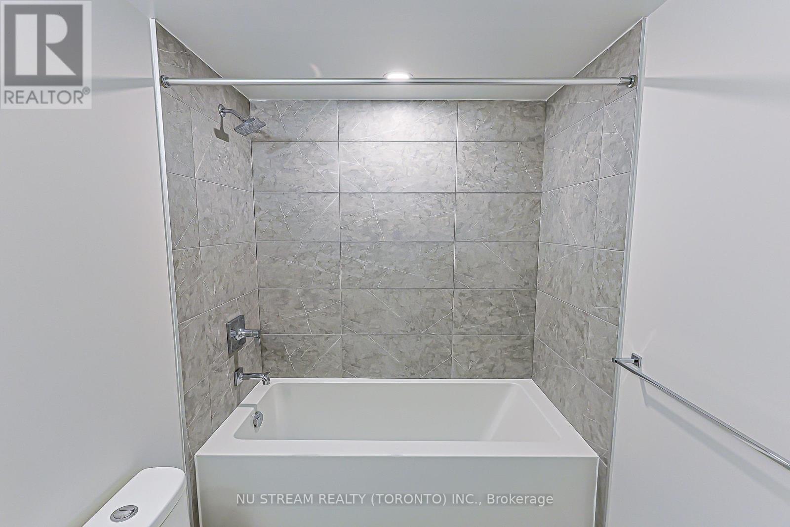 252 Church Street — photo 31